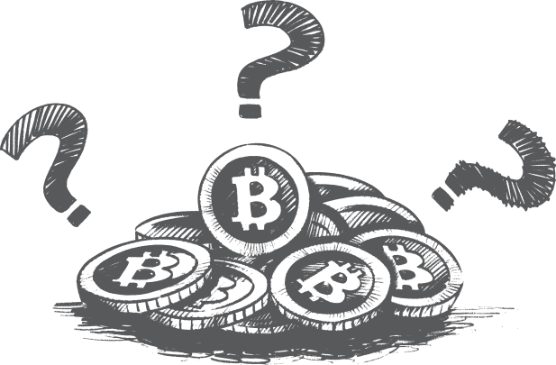 bitcoincosa