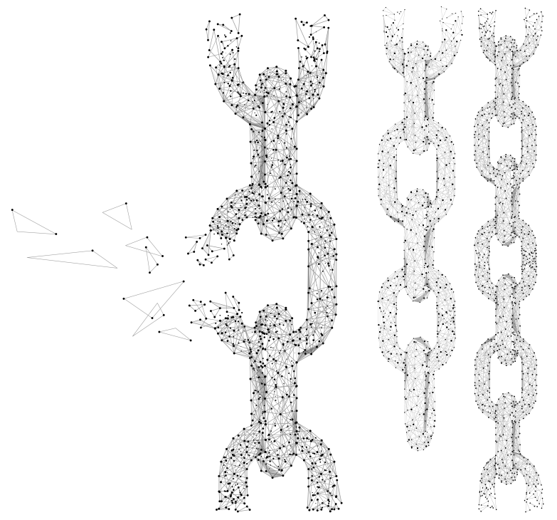 BlcockChain 2
