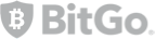 bitgo