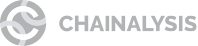 chainalysis