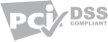 pci