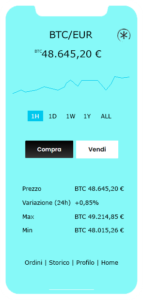 phoneapp