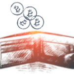 wallet small
