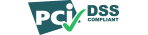 pci