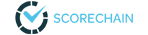 scorechain
