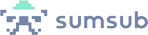 sumsub