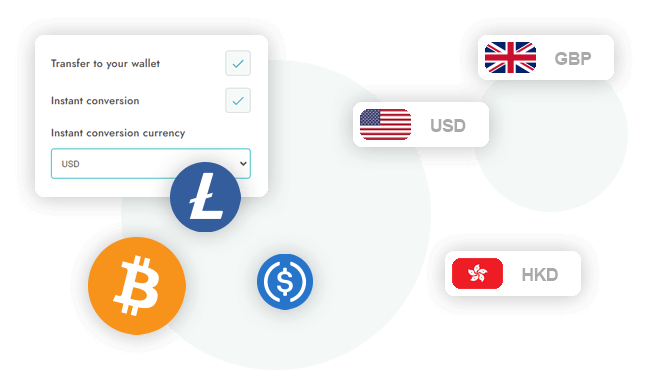 conversion-transfer