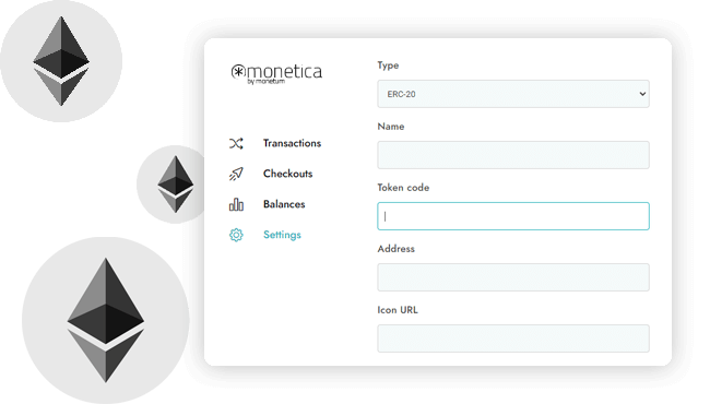 erc-20 (1)